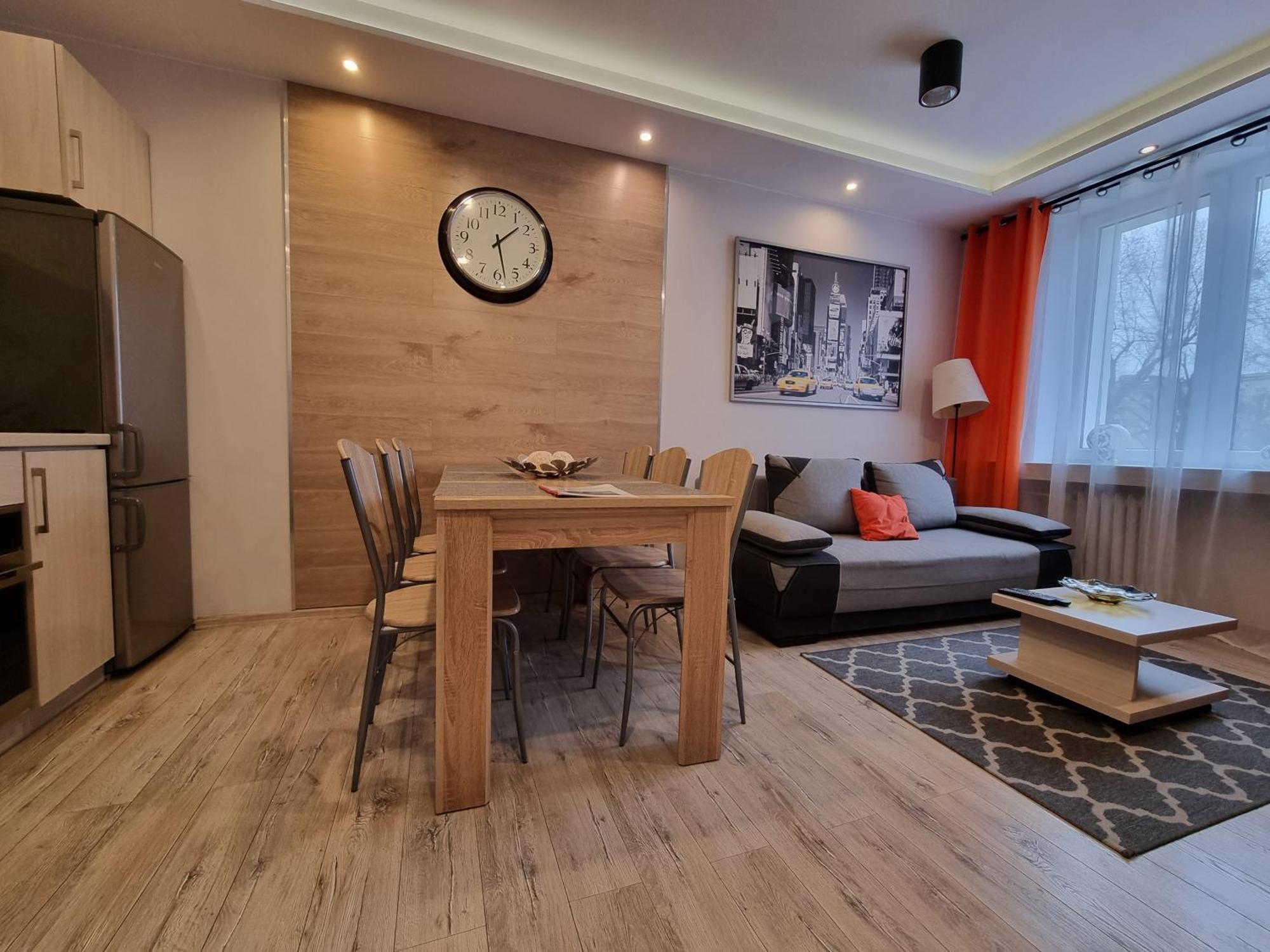 Q Apart Zachodnia - Trzy Pokoje, Manufaktura, Parking, Fv Daire Łódź Dış mekan fotoğraf